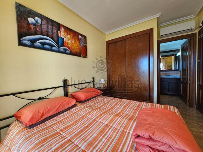 Image No.12-2 Bed Apartment for sale