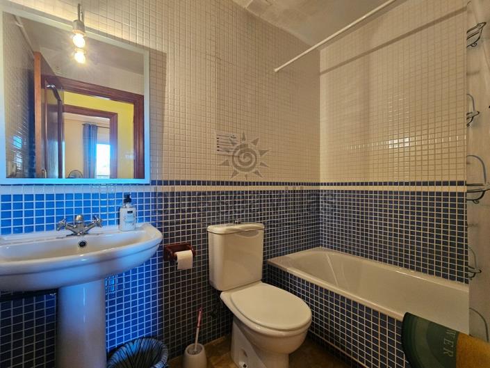 Image No.16-2 Bed Apartment for sale