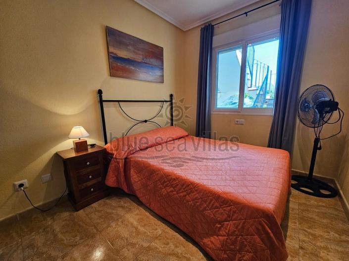 Image No.17-2 Bed Apartment for sale