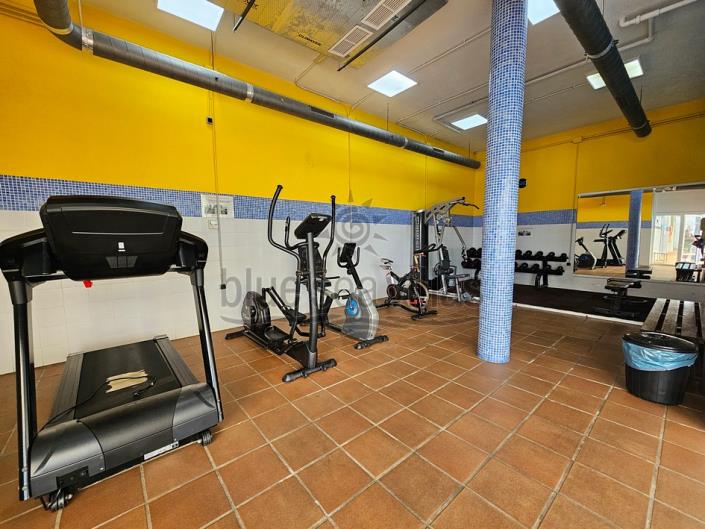 Image No.20-2 Bed Apartment for sale