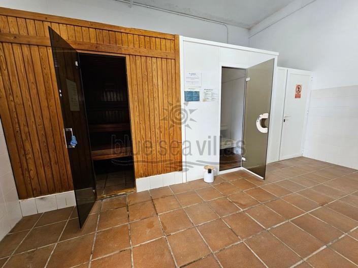 Image No.22-2 Bed Apartment for sale
