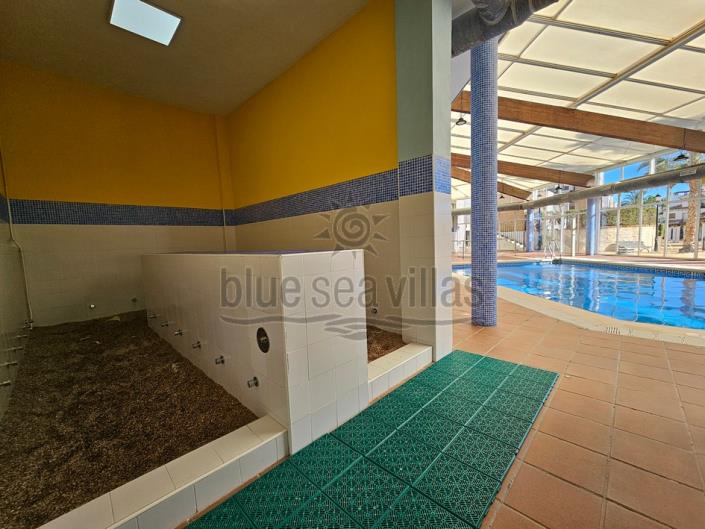 Image No.23-2 Bed Apartment for sale