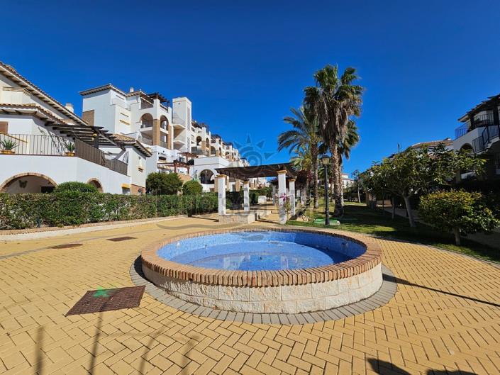 Image No.32-2 Bed Apartment for sale
