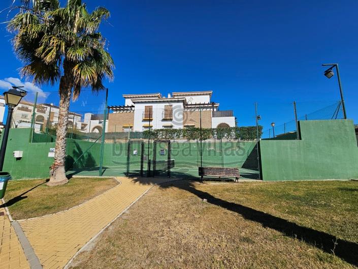 Image No.34-2 Bed Apartment for sale