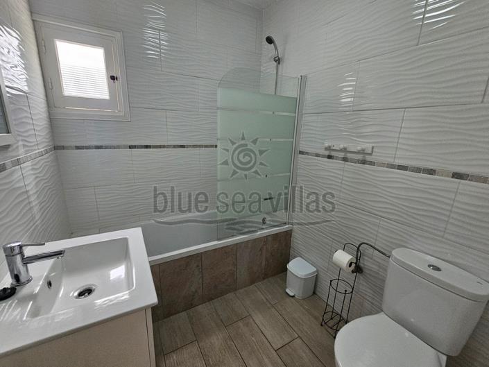 Image No.16-2 Bed Apartment for sale