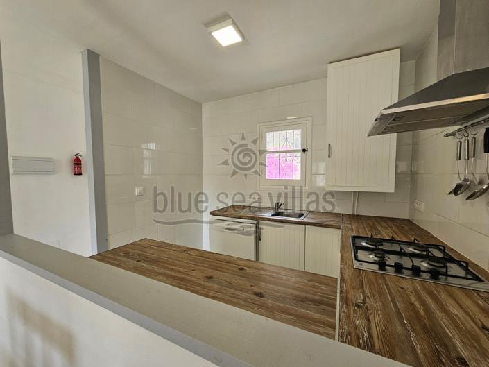 Image No.19-2 Bed Apartment for sale