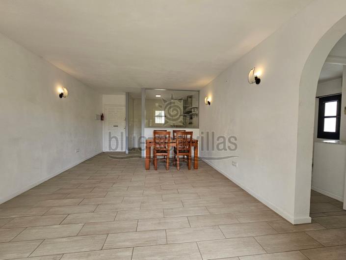 Image No.20-2 Bed Apartment for sale