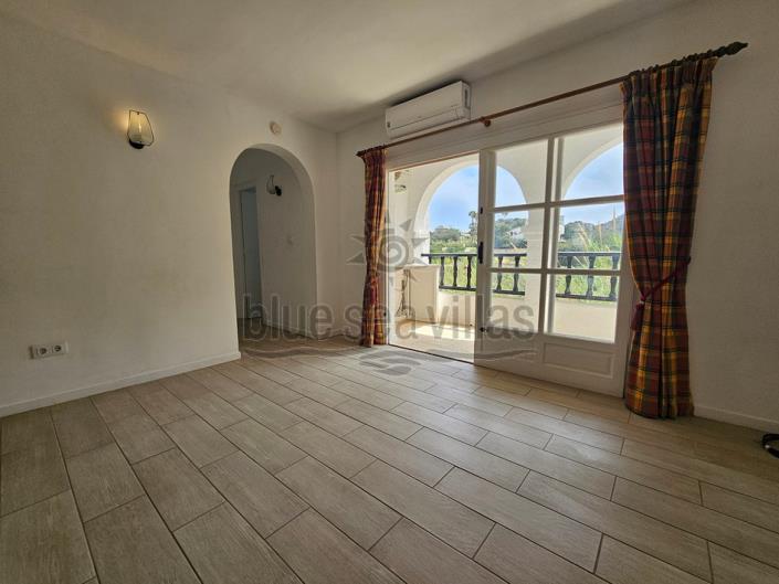 Image No.21-2 Bed Apartment for sale