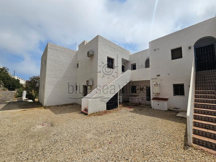 Image No.24-2 Bed Apartment for sale