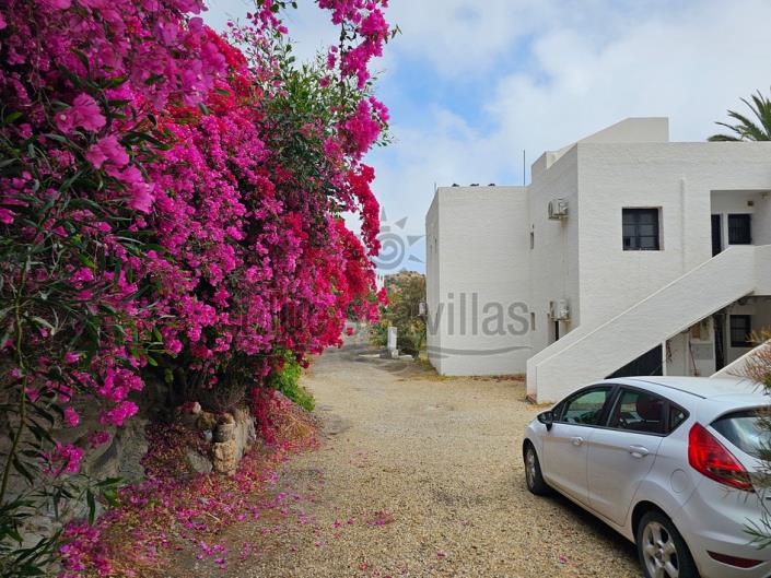 Image No.25-2 Bed Apartment for sale