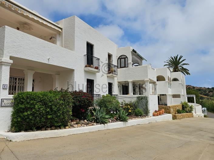 Image No.26-2 Bed Apartment for sale