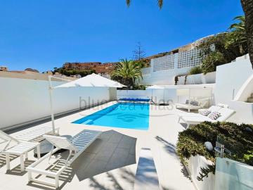 outside-areas-1549--19-