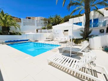 outside-areas-1549--22-