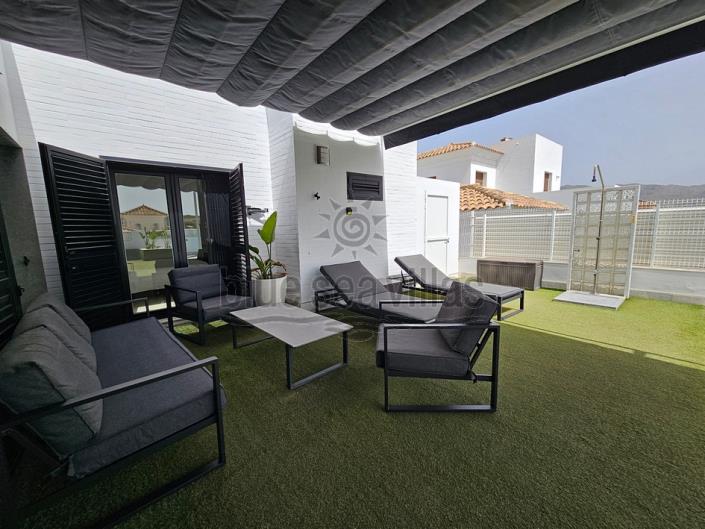 Image No.4-3 Bed Villa / Detached for sale