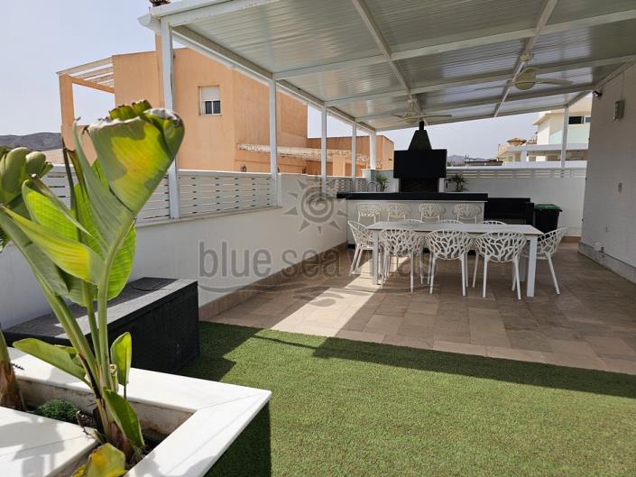 Image No.7-3 Bed Villa / Detached for sale