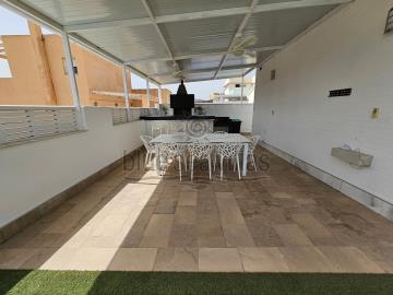 pool-bar-bbq-area-1550--7-