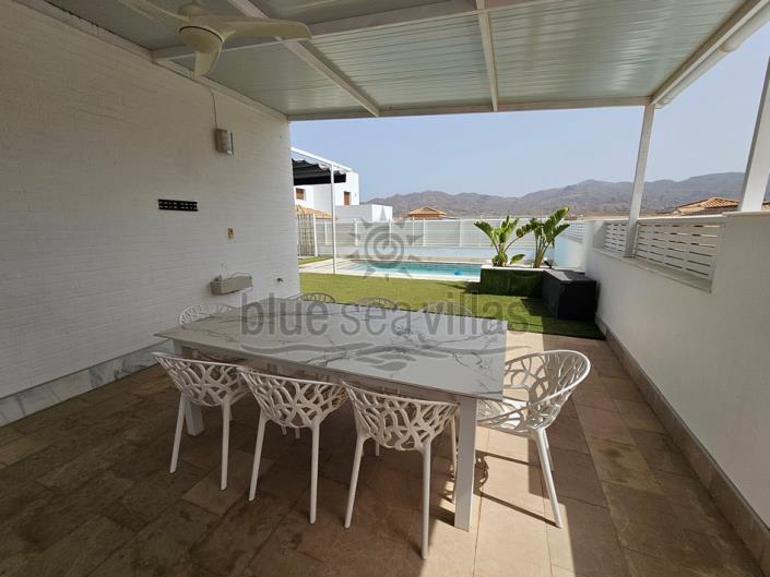 Image No.9-3 Bed Villa / Detached for sale