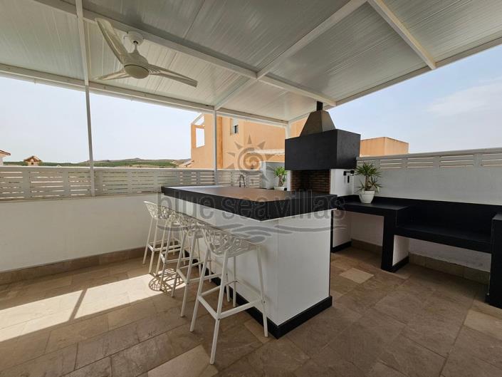 Image No.10-3 Bed Villa / Detached for sale