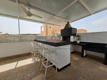 pool-bar-bbq-area-1550--9-