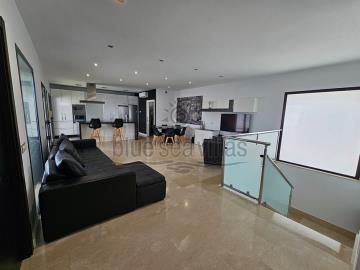 lounge-diner-1550--1-