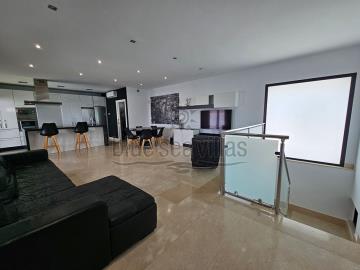 lounge-diner-1550--2-