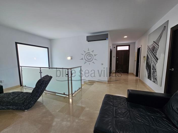 Image No.19-3 Bed Villa / Detached for sale