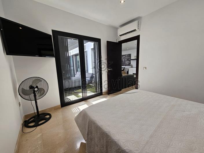 Image No.28-3 Bed Villa / Detached for sale
