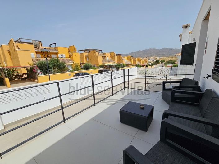 Image No.45-3 Bed Villa / Detached for sale