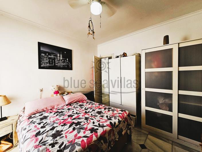 Image No.17-2 Bed Apartment for sale