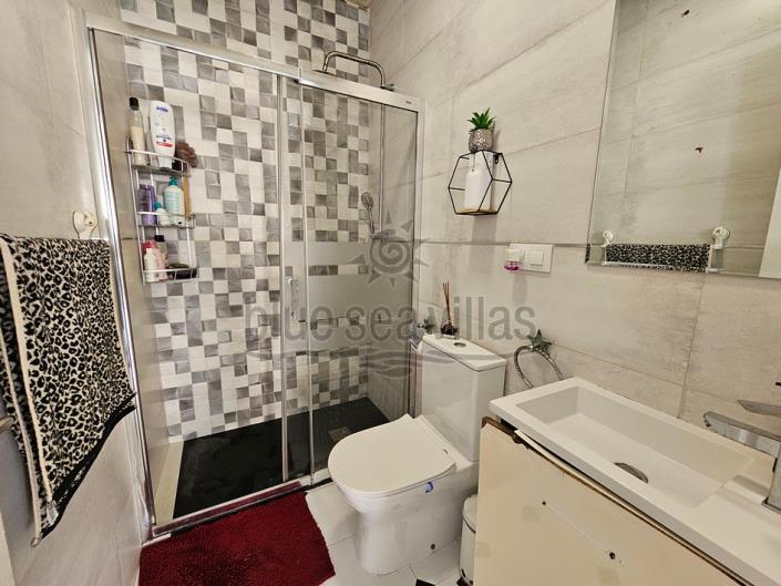 Image No.16-2 Bed Apartment for sale