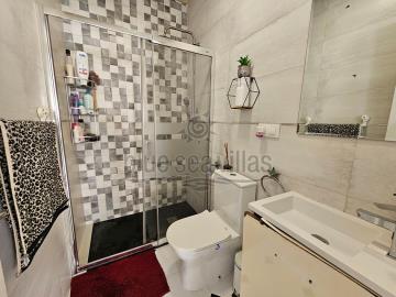 bathroom-1551