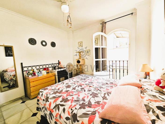 Image No.18-2 Bed Apartment for sale