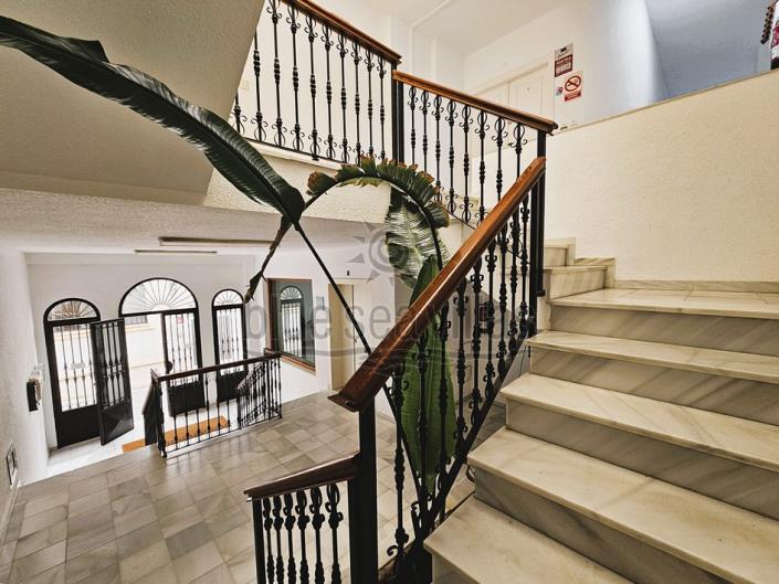 Image No.19-2 Bed Apartment for sale