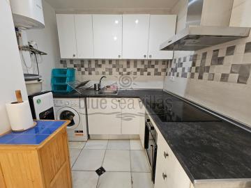 kitchen-area-1551--1-