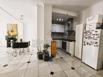 kitchen-area-1551--2-