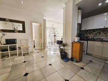 kitchen-area-1551--3-