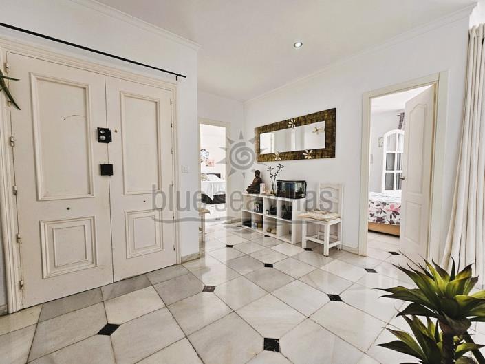 Image No.3-2 Bed Apartment for sale