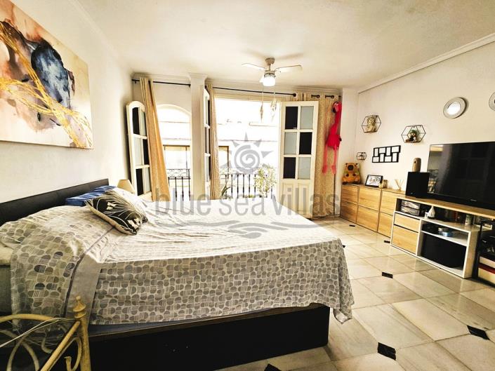 Image No.14-2 Bed Apartment for sale