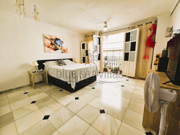 main-bedroom-1551--2-