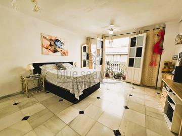 main-bedroom-1551--3-
