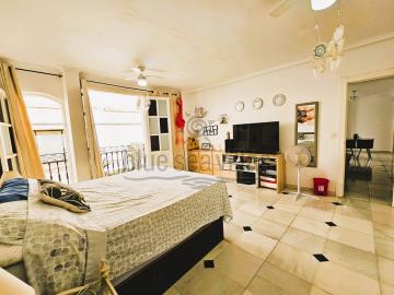 main-bedroom-1551--4-