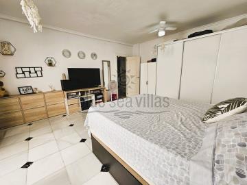 main-bedroom-1551--5-