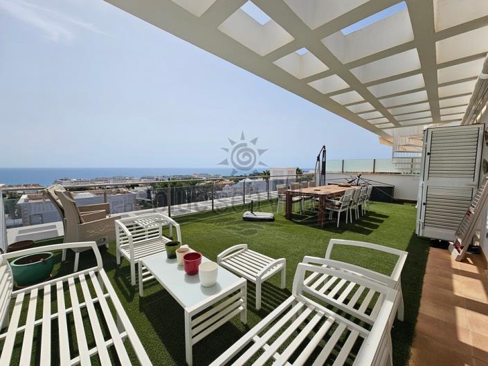 Image No.5-4 Bed Apartment for sale