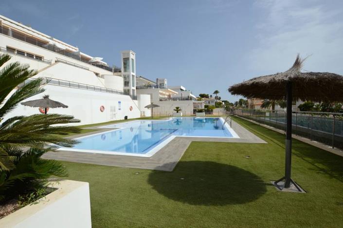 Image No.7-4 Bed Apartment for sale