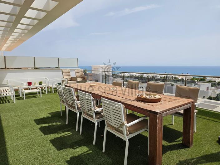 Image No.3-4 Bed Apartment for sale