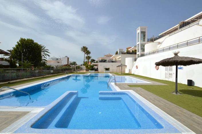 Image No.6-4 Bed Apartment for sale