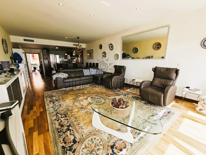 Image No.11-4 Bed Apartment for sale