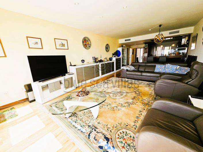 Image No.8-4 Bed Apartment for sale