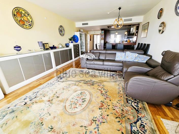 Image No.9-4 Bed Apartment for sale