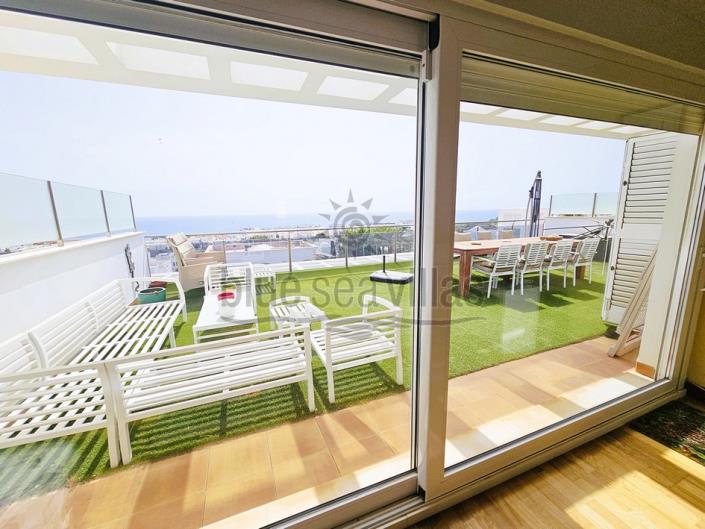 Image No.12-4 Bed Apartment for sale